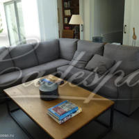 Вилла на первой линии моря/озера, в пригороде в Испании, Каталония, Жирона, 333 кв.м.