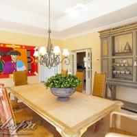 Вилла в Испании, Андалусия, 700 кв.м.