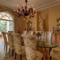 House in the suburbs in Spain, Andalucia, 1850 sq.m.