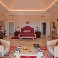 House in the suburbs in Spain, Andalucia, 1850 sq.m.