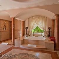 House in the suburbs in Spain, Andalucia, 1850 sq.m.