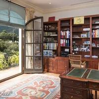 Вилла в пригороде в Испании, Андалусия, 1000 кв.м.