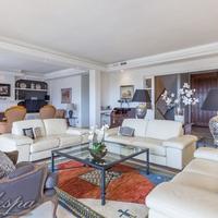 House in the suburbs in Spain, Andalucia, 359 sq.m.