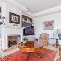 House in the suburbs in Spain, Andalucia, 359 sq.m.