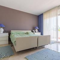 House in the suburbs in Spain, Andalucia, 359 sq.m.