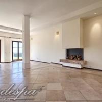 Вилла в пригороде в Испании, Андалусия, 433 кв.м.