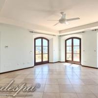 Вилла в пригороде в Испании, Андалусия, 433 кв.м.