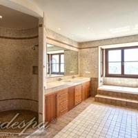 Вилла в пригороде в Испании, Андалусия, 433 кв.м.