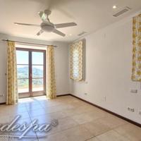 Вилла в пригороде в Испании, Андалусия, 433 кв.м.