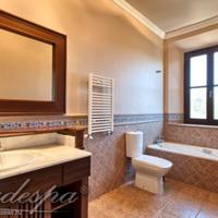 Вилла в пригороде в Испании, Андалусия, 433 кв.м.