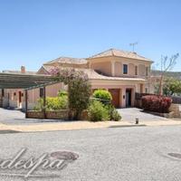 Вилла в пригороде в Испании, Андалусия, 433 кв.м.