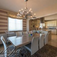 Дом в пригороде в Испании, Андалусия, 350 кв.м.