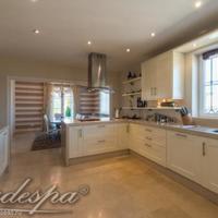 Дом в пригороде в Испании, Андалусия, 350 кв.м.