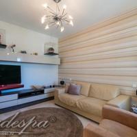 Дом в пригороде в Испании, Андалусия, 350 кв.м.