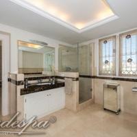 Дом в пригороде в Испании, Андалусия, 350 кв.м.