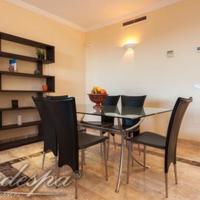 Квартира на второй линии моря/озера в Испании, Андалусия, 104 кв.м.