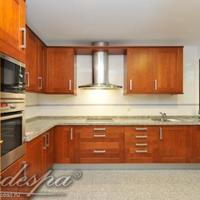 Квартира на второй линии моря/озера в Испании, Андалусия, 104 кв.м.