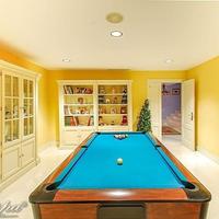 Вилла на второй линии моря/озера, в пригороде в Испании, Андалусия, 770 кв.м.