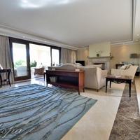 Дом в пригороде в Испании, Андалусия, 630 кв.м.