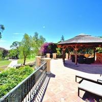 Дом в пригороде в Испании, Андалусия, 630 кв.м.