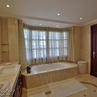 Дом в пригороде в Испании, Андалусия, 630 кв.м.