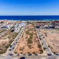 Villa in Spain, Comunitat Valenciana, Alicante, 134 sq.m.