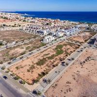 Villa in Spain, Comunitat Valenciana, Alicante, 134 sq.m.