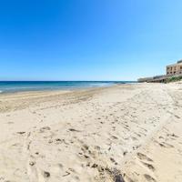 Villa in Spain, Comunitat Valenciana, Alicante, 134 sq.m.