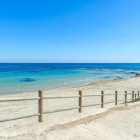 Villa in Spain, Comunitat Valenciana, Alicante, 134 sq.m.