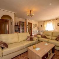 Villa in Spain, Comunitat Valenciana, Alicante, 186 sq.m.