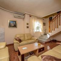 Villa in Spain, Comunitat Valenciana, Alicante, 186 sq.m.