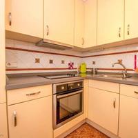 Villa in Spain, Comunitat Valenciana, Alicante, 186 sq.m.