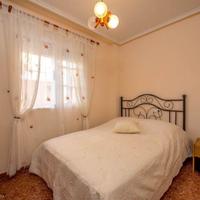 Villa in Spain, Comunitat Valenciana, Alicante, 186 sq.m.