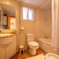 Villa in Spain, Comunitat Valenciana, Alicante, 186 sq.m.