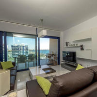 Apartment in Spain, Comunitat Valenciana, Alicante, 97 sq.m.