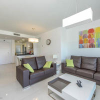 Apartment in Spain, Comunitat Valenciana, Alicante, 97 sq.m.