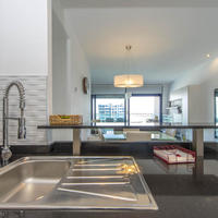 Apartment in Spain, Comunitat Valenciana, Alicante, 97 sq.m.