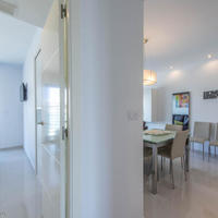 Apartment in Spain, Comunitat Valenciana, Alicante, 97 sq.m.