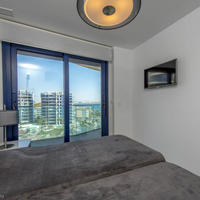 Apartment in Spain, Comunitat Valenciana, Alicante, 97 sq.m.