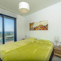 Apartment in Spain, Comunitat Valenciana, Alicante, 97 sq.m.