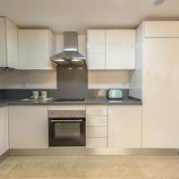 Апартаменты в Испании, Валенсия, Аликанте, 85 кв.м.