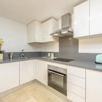 Апартаменты в Испании, Валенсия, Аликанте, 85 кв.м.