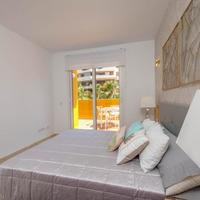 Апартаменты в Испании, Валенсия, Аликанте, 85 кв.м.