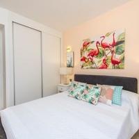 Апартаменты в Испании, Валенсия, Аликанте, 85 кв.м.