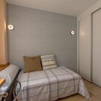 Апартаменты в Испании, Валенсия, Аликанте, 85 кв.м.