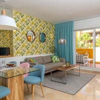 Apartment in Spain, Comunitat Valenciana, Alicante, 85 sq.m.