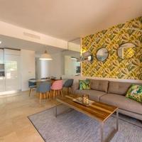 Apartment in Spain, Comunitat Valenciana, Alicante, 85 sq.m.