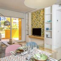 Apartment in Spain, Comunitat Valenciana, Alicante, 85 sq.m.