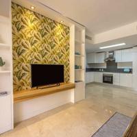 Apartment in Spain, Comunitat Valenciana, Alicante, 85 sq.m.