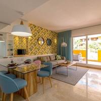 Apartment in Spain, Comunitat Valenciana, Alicante, 85 sq.m.